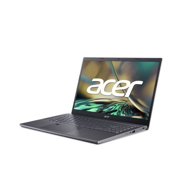Laptop-Acer-A515-57-52Y2-600x600
