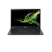 Laptop Acer Aspire 3 A315-56-58EG (NX.HS5SV.00J): I5-1035G1, Intel UHD Graphics, 4GB RAM, 256G SSD, Win 11, 15.6″ FHD IPS (Shale Black)