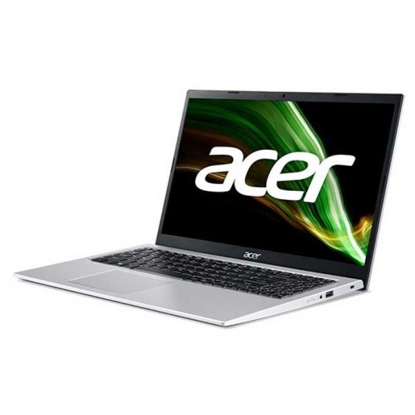 Laptop-Acer-Aspire-3-A315-58-35AG-NX.ADDSV_.00B-1-600x600