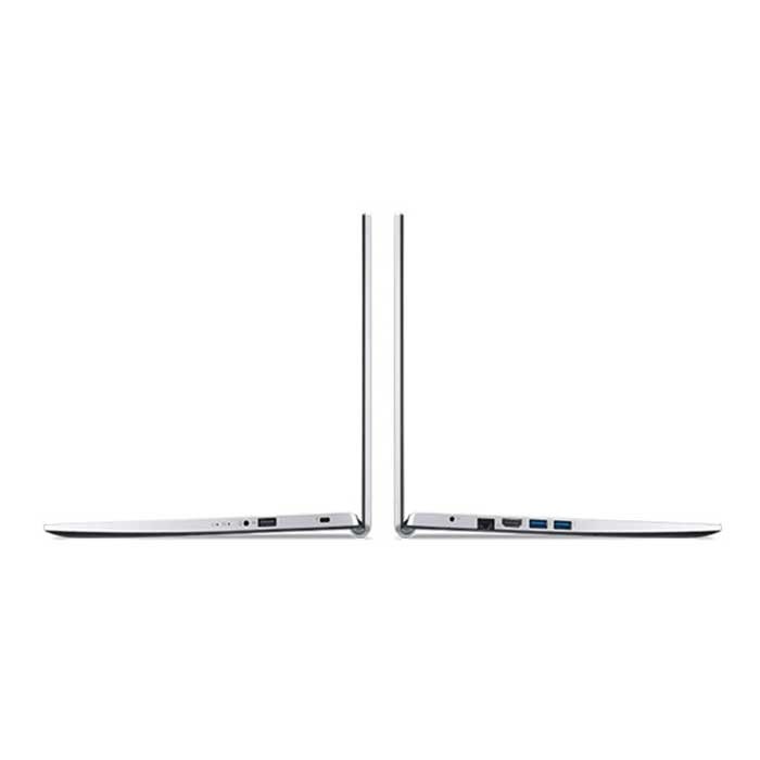 Laptop-Acer-Aspire-3-A315-58-35AG-NX.ADDSV_.00B-2
