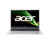 Laptop Acer Aspire 3 A315-58-35AG (NX.ADDSV.00B): I3-1115G1, 4GB RAM, 256G SSD, W11SL, 15.6″ FHD (Bạc)