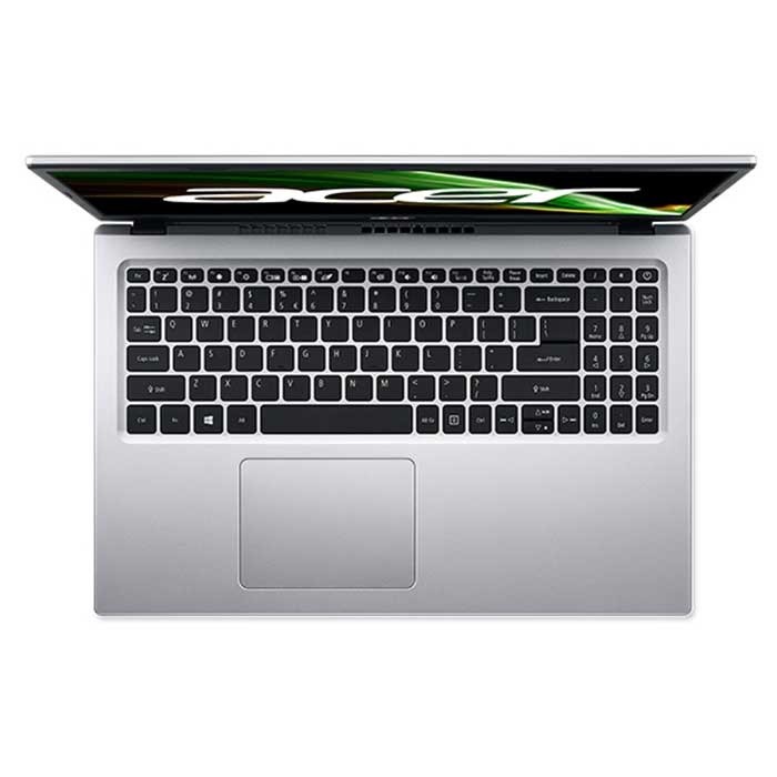 Laptop-Acer-Aspire-3-A315-58-35AG-NX.ADDSV_.00B-4