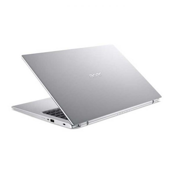 Laptop-Acer-Aspire-3-A315-58-35AG-NX.ADDSV_.00B-5-600x600