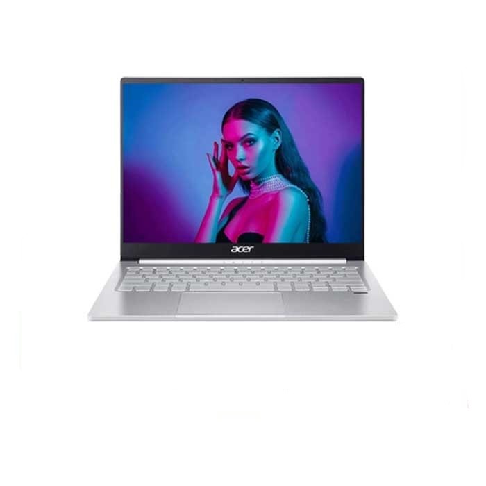 Laptop-Acer-Swift-3-SF313-53-518Y-N19H3_NX.A4JSV.003-1