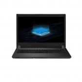 Laptop Asus ExpertBook P1440FA-BV3607: I3 10110U, Intel UHD Graphics, Ram 4G, SSD NVMe 256G, No OS, Finger Print, 14.0”HD (Đen)