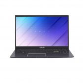 Laptop Asus L510MA-WB04: Celeron N4020, Intel UHD Graphics, Ram 4G, SSD 128G, Win10, 15.6”FHD (Đen)