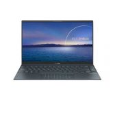 Laptop Asus Zenbook UX425E (90NB0SM1-M006Z0): i7-1165G7, 16GB DDR4, 512GB PCIe M2 SSD, UMA, 14″ FHD, IPS, Win 11 (Xám)