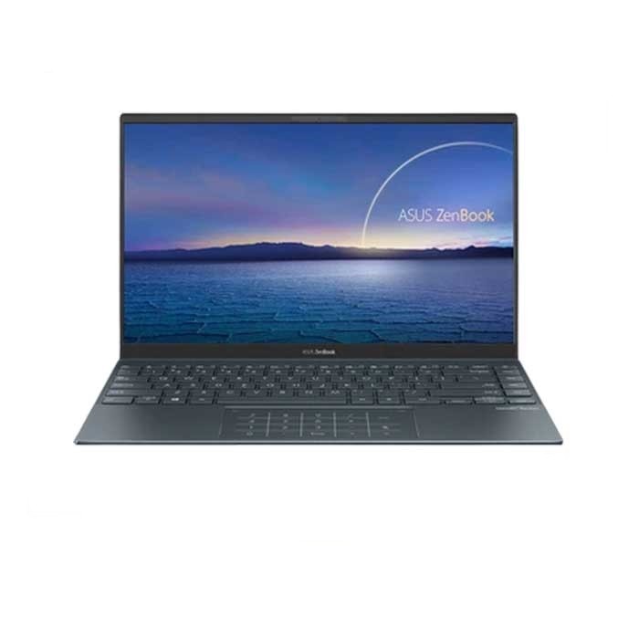 Laptop-Asus-UX425E-90NB0SM1-M006V0-1