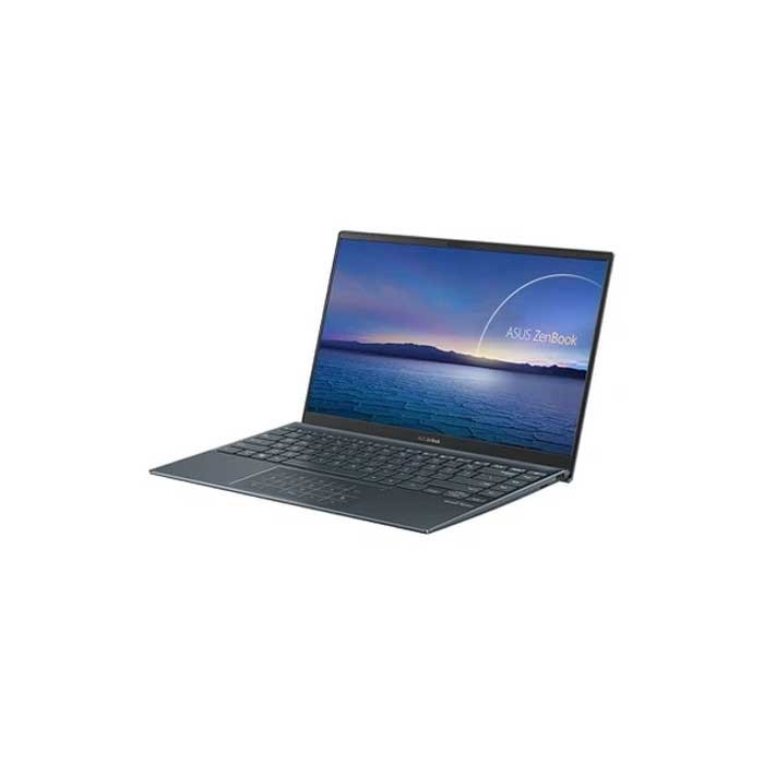 Laptop-Asus-UX425E-90NB0SM1-M006Z0-1-1