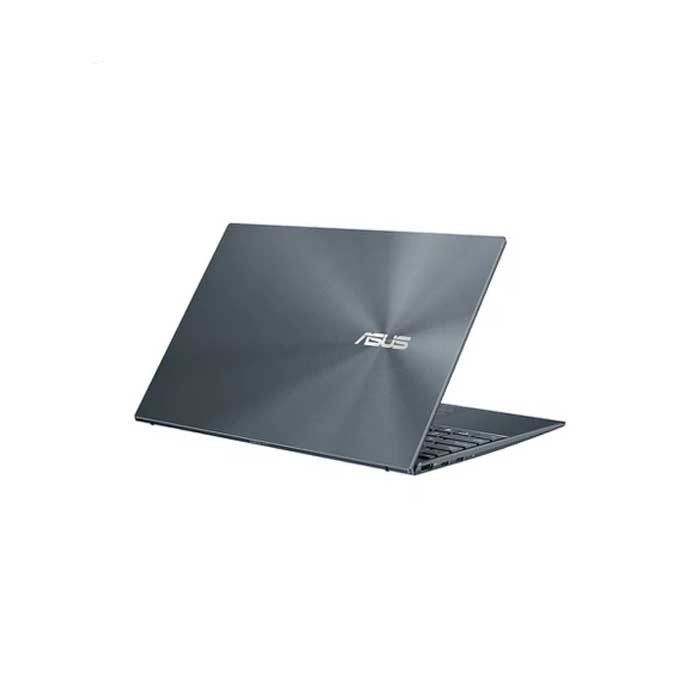 Laptop-Asus-UX425E-90NB0SM1-M006Z0-2-1