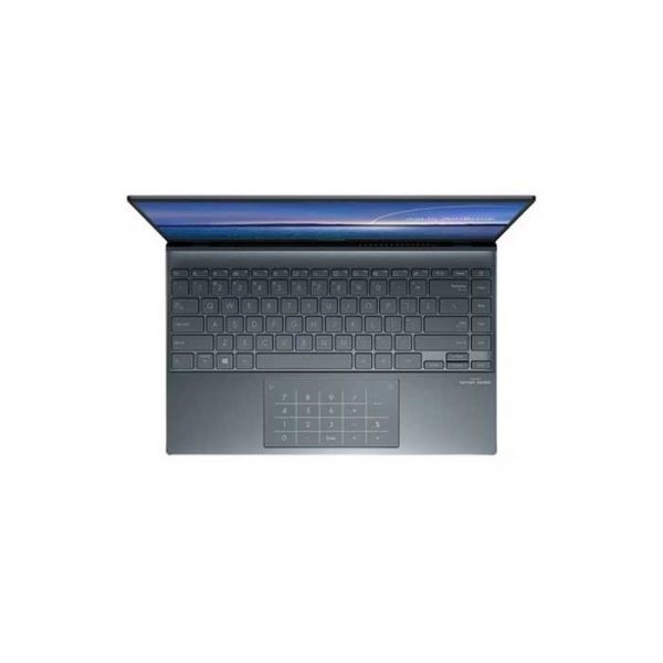 Laptop-Asus-UX425E-90NB0SM1-M006Z0-4-1-600x600