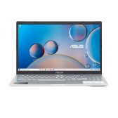Laptop Asus Vivobook X515EP-BQ189T: i5-1135G7, Ram 8GB, 512GB SSD, MX330 2GB, Finger Print, 15.6″ FHD IPS, Win 10 (Bạc)