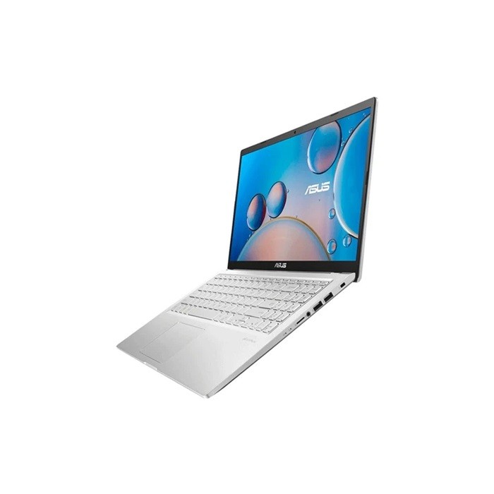 Laptop-Asus-X515EP-BQ189T-2