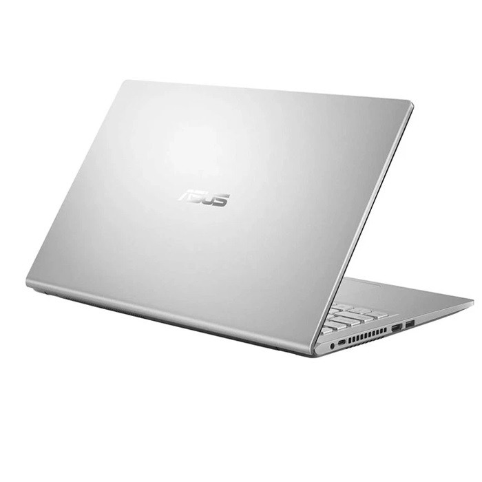 Laptop-Asus-X515EP-BQ189T-3