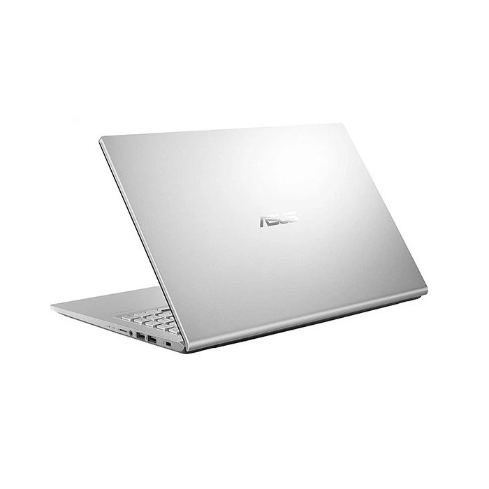 Laptop-Asus-X515EP-BQ189T-4