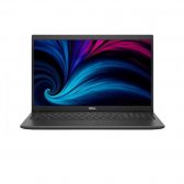 Laptop Dell Latitude 3520 (70251592): I5 1135G7, Intel Iris Xe Graphics, Ram 4G, SSD NVMe 256G, Fedora, 15.6”FHD (Đen)