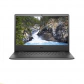 Laptop Dell Vostro 3405 (V4R53500U001W): AMD R5-3500U, AMD Radeon Graphics, Ram 4G, SSD NVMe 256G, Win10, 14.0”FHD (Đen)