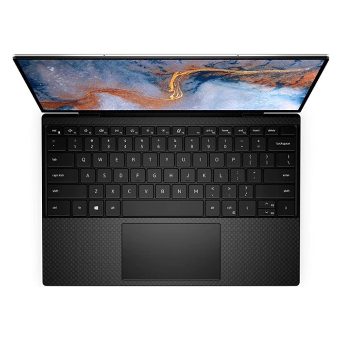 Laptop-Dell-XPS-13-9310-P117G002-1