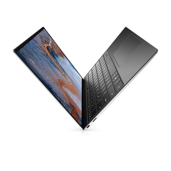Laptop-Dell-XPS-13-9310-P117G002-2
