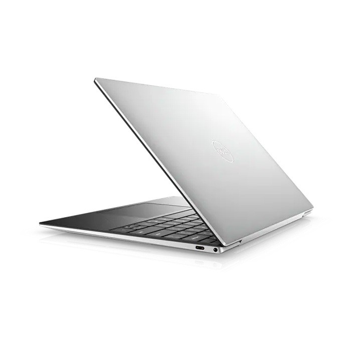 Laptop-Dell-XPS-13-9310-P117G002-3