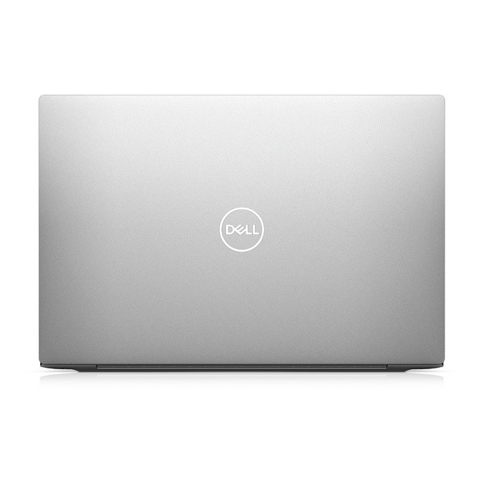 Laptop-Dell-XPS-13-9310-P117G002-4
