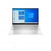 Laptop HP Pavilion 15-eg1038TU (5Z9V1PA): I5-1155G7, 8GB DDR4, 512GB SSD, W11SL, 15.6″ FHD (Bạc)