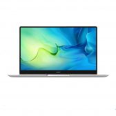 Laptop Intel NUC M15: I7-1165G7, Intel Iris Xe Graphics, 16GB DDR4 RAM, 512GB SSD NVMe PCIe, W10H, 15.6″ FHD IPS Touch (Gray)