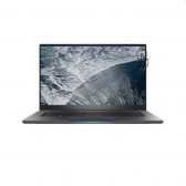 Laptop Intel NUC M15: I7-1165G7, Intel Iris Xe Graphics, 16GB DDR4 RAM, 512GB SSD NVMe PCIe, W10H, 15.6″ FHD IPS Touch (Black)