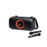 Loa Bluetooth JBL PARTYBOXOTGAS2