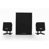 Loa Bluetooth Thonet & Vander SPIEL 2.1 Multimedia Speaker