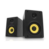 Loa Bluetooth Thonet & Vander KURBIS