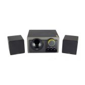 Loa Bluetooth Thonet & Vander STIL + FLUG