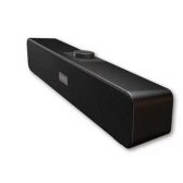 Loa Bluetooth Colorful CSP-5202 Rifle