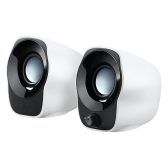 Loa Logitech Z121 2.0 PC