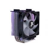 Tản Nhiệt CPU SSTC AC3H92 Led RGB (AC3H92)