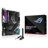 Mainboard Asus Z590 ROG Maximus XIII Apex