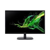 Màn hình LCD 22” Acer EK220Q FHD VA 75Hz Gaming Chính Hãng
