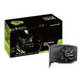 VGA Manli GTX 1650 4GB GDDR6 1 Fan