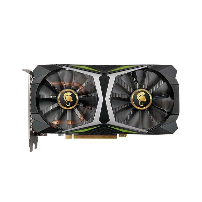 ML_RTX2060SP_GLD-1