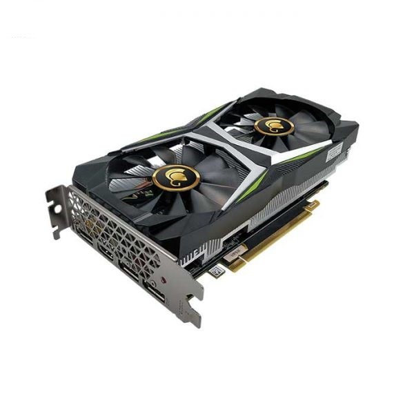 ML_RTX2060SP_GLD-2-600x600