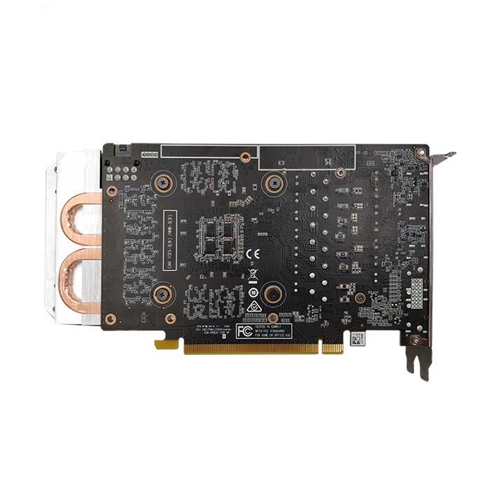 ML_RTX2060SP_GLD-3