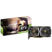 VGA Manli RTX 2060 Super 8G GDDR6 Gallardo (M-NRTX2060SG/6RGHPPP-M2435)
