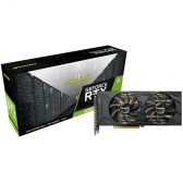 VGA Manli RTX 3050 8G GDDR6 Dual Fan (M2521+N630-00)