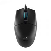 Chuột Corsair KATAR Pro Ultra-Light (CH-930C011-AP) (Đen)