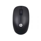 Chuột Văn Phòng Không Dây HP S1500 Optical Wireless (Đen)