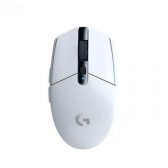 Chuột Không Dây Logitech G304 Lightspeed Wireless Gaming (Trắng)
