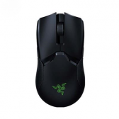 Chuột Razer Viper Ultimate Wireless (RZ01-03050100-R3A1)