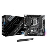 Mainboard ASROCK B660M PRO RS/AX