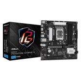 Mainboard Asrock B660M Phantom Gaming 4 DDR4