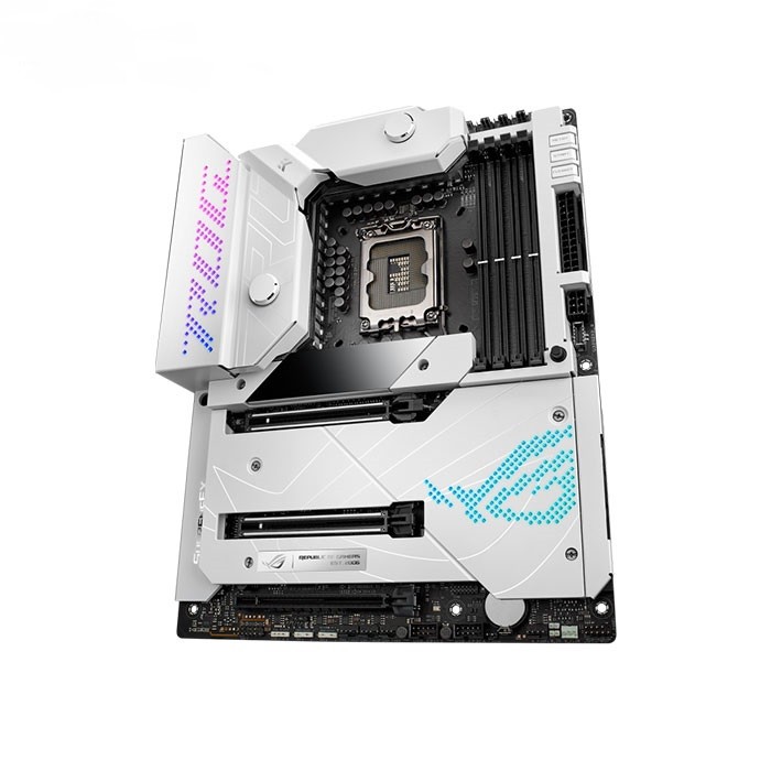 Mainboard-Asus-Z690-ROG-Maximus-Formula-2